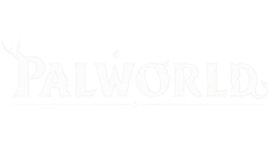 Transparent Styled Logo