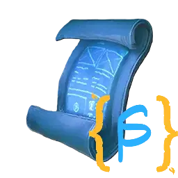 Alpha Pals Legendary Blueprint Drop Buff - PalSchema version