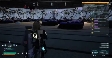 game saves file level 60 2025 feybreak update