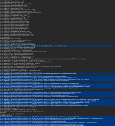 UE43.0.1