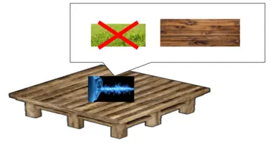 Proper Structure Set Sound
