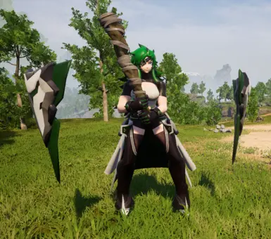 Asher_Alliance_SFW-Front