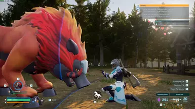 Boarmon