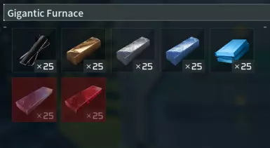 Furnace