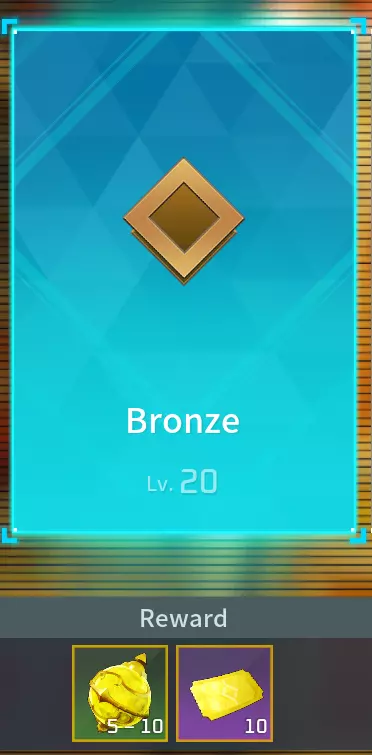 Arena Rewards Solo Boost (PalSchema)