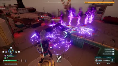 Meteor on Demand