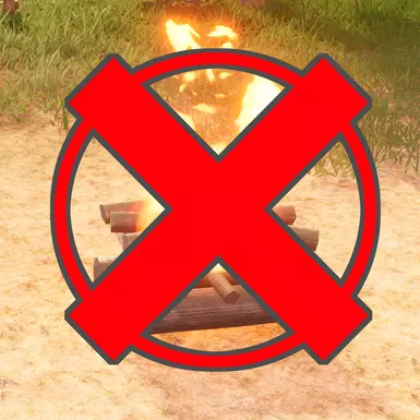 Mute Fire