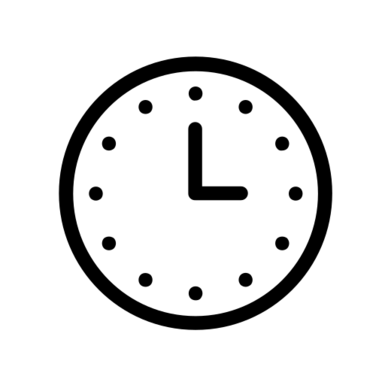 Time Manager