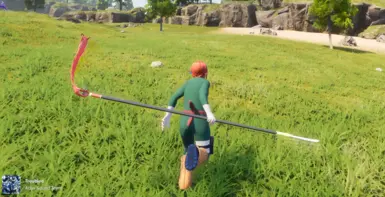 Spear 1