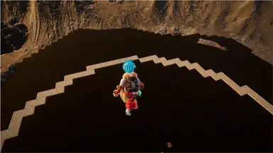 Super Jump
