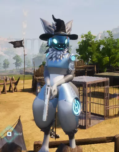 Hat
