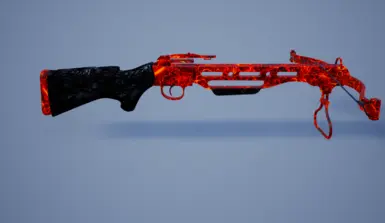 Magma Flow