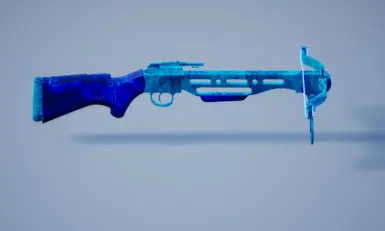Aqua Flow