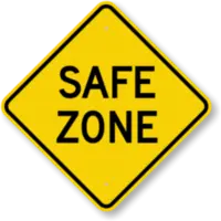 Safezone