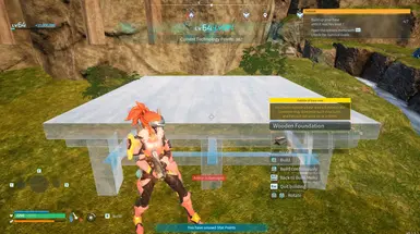 Change experience for building, tech points per level, and max level