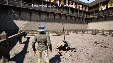 ReShade 1.1