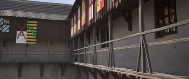 OFF