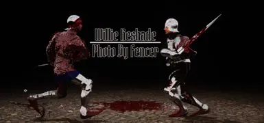 1.0