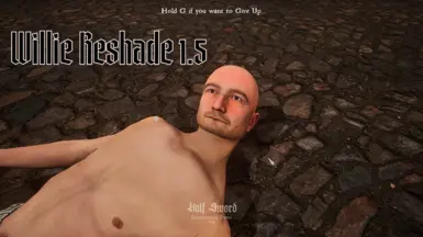 Old After 1.5