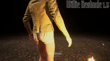 Old After 1.5 2