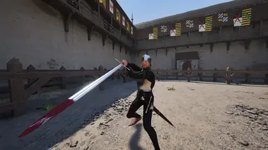 loadout 2