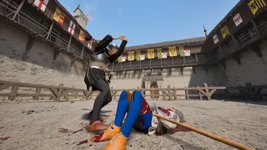 loadout 3