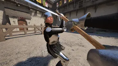 loadout 7