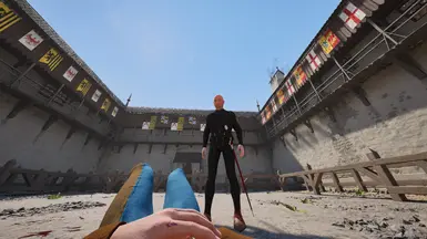 loadout 9