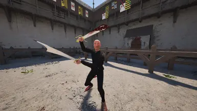 loadout 15