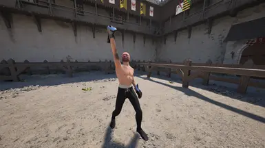 loadout 16