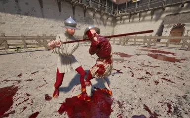 Hello2 (One Sword)