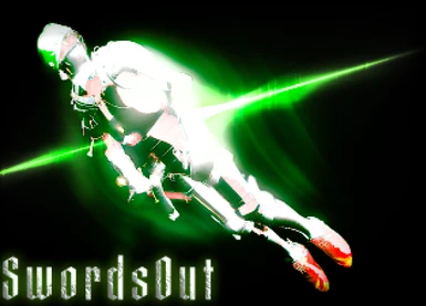 SwordsOut 1