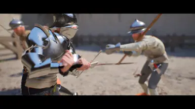 chrome334's weapon pack 2