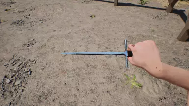 Dagger