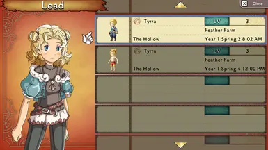 model edit 1.1