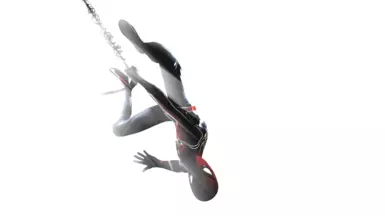 Close and Cinematic - Swing Camera