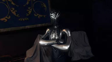 Silver 1.1