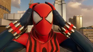 Thinner frame revision