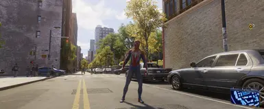 OFF