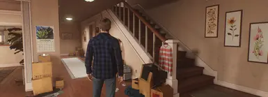 OFF