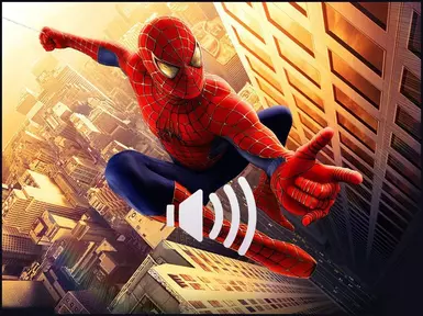 AbdAshes' Raimi Web SFX V2.1