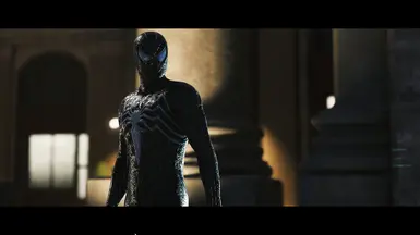Screenshot by Sk8te_109