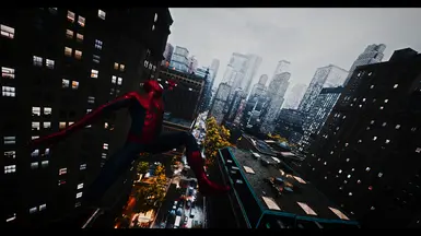 Swing Intros REALISTIC Version