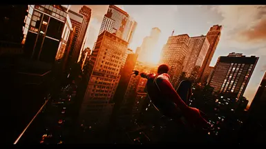 Swing Intros REALISTIC Version