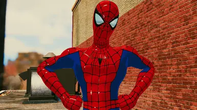 Screenshot by Sk8te_109