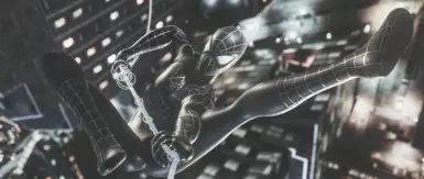 Screenshot by Swaggy99