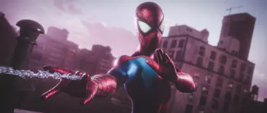 Screenshot by Swaggy99