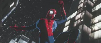Screenshot by Swaggy99