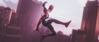 Screenshot by Swaggy99