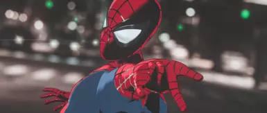 Screenshot by Swaggy99